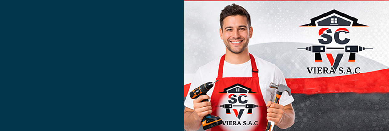 Soluciones integrales en ferretería para tu proyecto