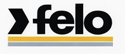 Felo