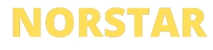 Norstar