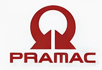 Pramac
